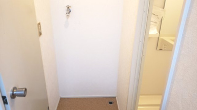 【その他】 | オレンジHILL・T | ☆神戸市垂水区　オレンジHILL・T☆