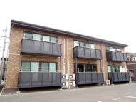 ロワジールⅡの画像