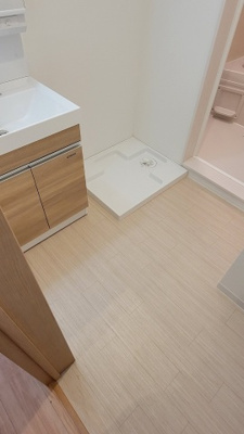 【設備】 | REGALEST 寿