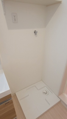 【その他】 | REGALEST 寿