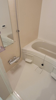 【浴室】 | REGALEST 寿