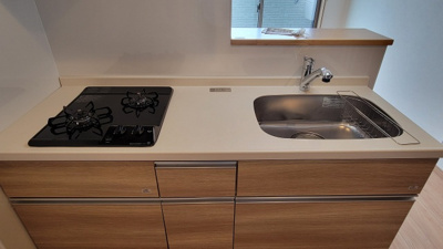 【キッチン】 | REGALEST 寿