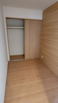 【収納】 | REGALEST 寿