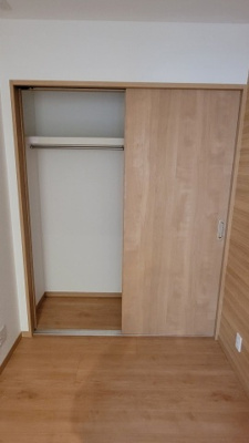 【収納】 | REGALEST 寿