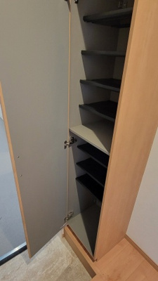 【収納】 | REGALEST 寿