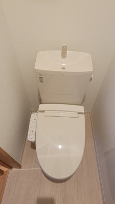 【トイレ】 | REGALEST 寿