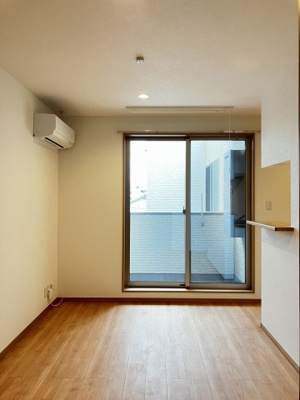 【居間・リビング】 | REGALEST 下伊福上町