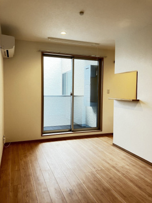 【居間・リビング】 | REGALEST 下伊福上町