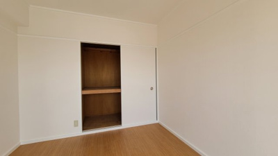 【収納】 | 昭郷ツインハイツA棟 | ☆神戸市垂水区　昭郷ツインハイツ☆