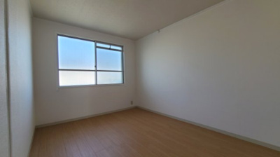 【洋室】 | 昭郷ツインハイツA棟 | ☆神戸市垂水区　昭郷ツインハイツ☆