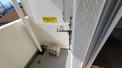 【その他】 | 昭郷ツインハイツA棟 | ☆神戸市垂水区　昭郷ツインハイツ☆