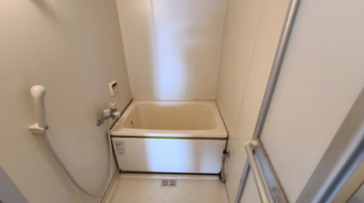 【浴室】 | 昭郷ツインハイツA棟 | ☆神戸市垂水区　昭郷ツインハイツ☆