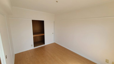 【内装】 | 昭郷ツインハイツA棟 | ☆神戸市垂水区　昭郷ツインハイツ☆