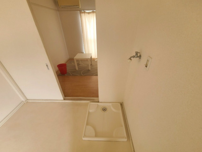 【その他】 | ルミエール須磨 | ☆神戸市須磨区　ルミエール須磨☆