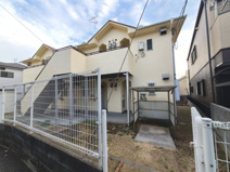 ルミエール須磨の画像