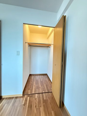 【その他】 | アプリーレ垂水 | ☆神戸市垂水区　アプリーレ垂水☆