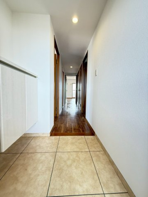 【その他】 | アプリーレ垂水 | ☆神戸市垂水区　アプリーレ垂水☆