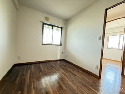 【内装】 | アプリーレ垂水 | ☆神戸市垂水区　アプリーレ垂水☆