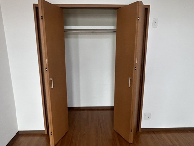 【収納】 | タイショウ７ビル