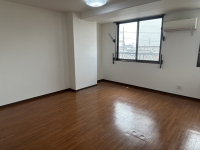 【居間・リビング】 | タイショウ７ビル