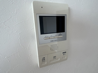 【セキュリティ】 | タイショウ７ビル