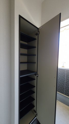 【収納】 | ベルメール東垂水 | ☆神戸市垂水区　ベルメール東垂水☆