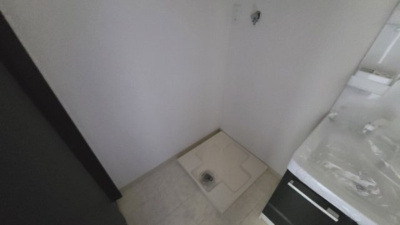 【その他】 | ベルメール東垂水 | ☆神戸市垂水区　ベルメール東垂水☆