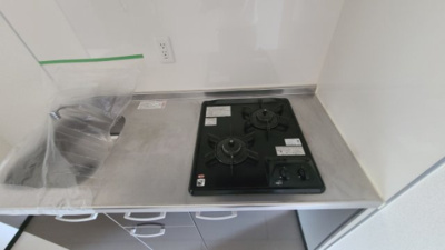 【設備】 | ベルメール東垂水 | ☆神戸市垂水区　ベルメール東垂水☆