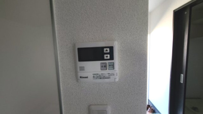 【設備】 | ベルメール東垂水 | ☆神戸市垂水区　ベルメール東垂水☆