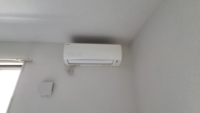 【設備】 | ベルメール東垂水 | ☆神戸市垂水区　ベルメール東垂水☆