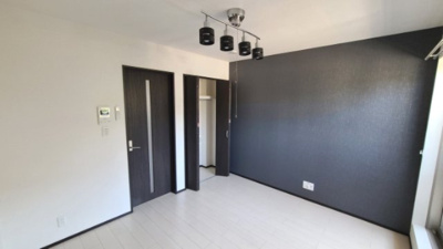 【内装】 | ベルメール東垂水 | ☆神戸市垂水区　ベルメール東垂水☆