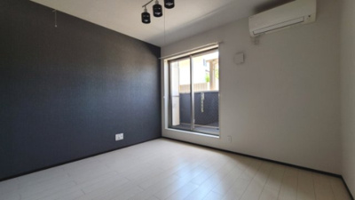 【居間・リビング】 | ベルメール東垂水 | ☆神戸市垂水区　ベルメール東垂水☆