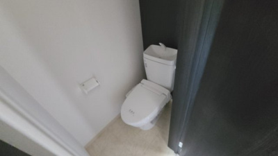 【トイレ】 | ベルメール東垂水 | ☆神戸市垂水区　ベルメール東垂水☆