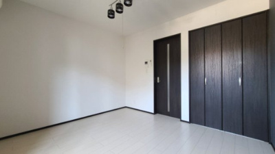 【内装】 | ベルメール東垂水 | ☆神戸市垂水区　ベルメール東垂水☆