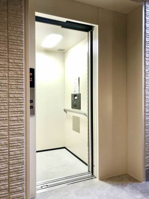 【その他共用部分】 | Ａｒｉｅｓ伊福町