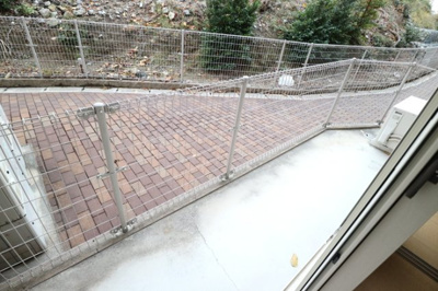 【庭】 | ヴァンドミール流田 | 別部屋参照写真☆神戸市垂水区　ヴァンドミール流田☆