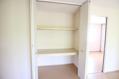 【収納】 | ヴァンドミール流田 | 別部屋参照写真☆神戸市垂水区　ヴァンドミール流田☆