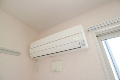 【設備】 | ヴァンドミール流田 | 別部屋参照写真☆神戸市垂水区　ヴァンドミール流田☆