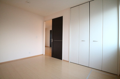 【内装】 | ヴァンドミール流田 | 別部屋参照写真☆神戸市垂水区　ヴァンドミール流田☆