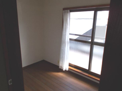 【洋室】 | 馬場通戸建 | ☆神戸市垂水区　馬場通戸建☆