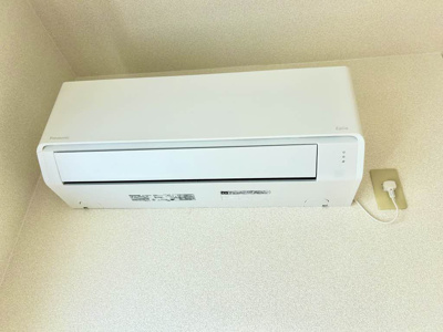 【その他】 | グリーンビレッジ北方Ⅱ