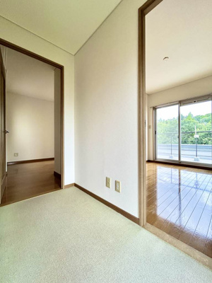 【その他】 | グリーンビレッジ北方Ⅱ