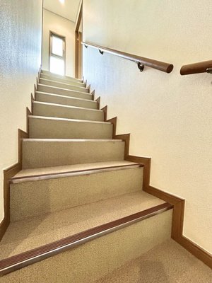 【その他】 | グリーンビレッジ北方Ⅱ