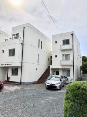 【エントランス】 | グリーンビレッジ北方Ⅱ