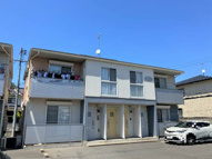 ハイツアンジェリー　Ｂ棟の画像