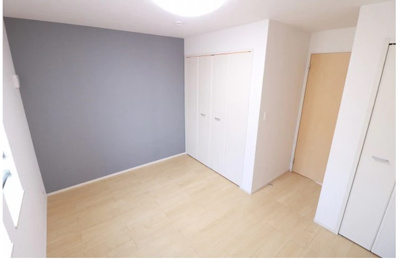 【洋室】 | アミエーラ | ☆神戸市垂水区　アミエーラ☆