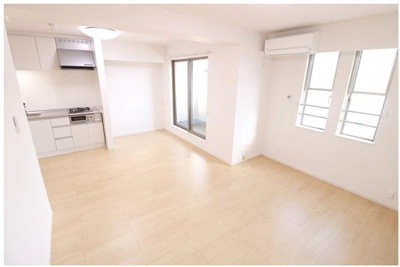 【居間・リビング】 | アミエーラ | ☆神戸市垂水区　アミエーラ☆