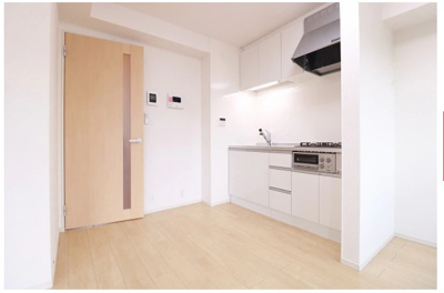 【キッチン】 | アミエーラ | ☆神戸市垂水区　アミエーラ☆