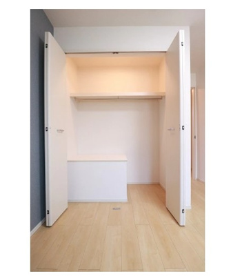 【収納】 | アミエーラ | ☆神戸市垂水区　アミエーラ☆