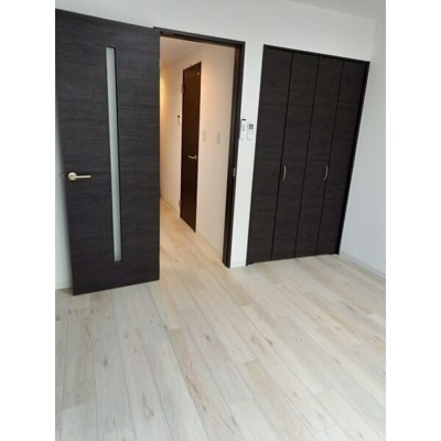 【内装】 | ソルディア垂水 | ☆神戸市垂水区　ソルディア垂水☆